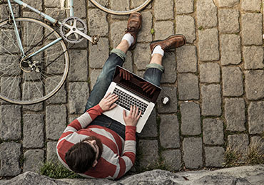 Тренды этого года