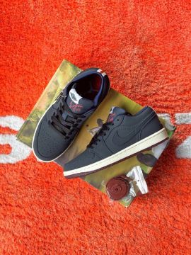 Jordan 1 Low Eastside Golf