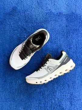 ON Cloudvista 2 'Glacier Eclipse'