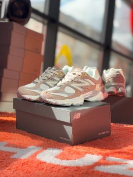 NB 9060 Drift wood