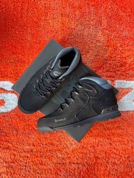 Timberland Euro Sprint