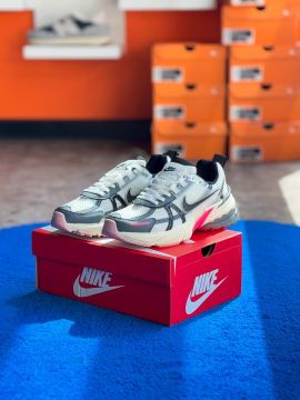 Т V2K Run Dragon Chinese New Year