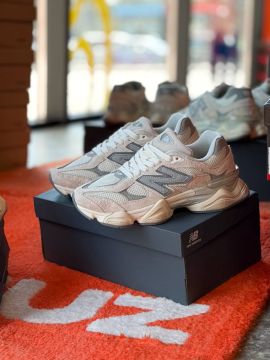 NB 9060 Lunar new year