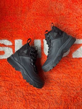 Nike ACG Zoom Gaiadome GORE-TEX