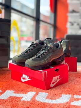 N Air max 95 Green