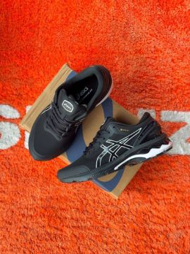 Asics Gel Kayano 27 GORE-TEX