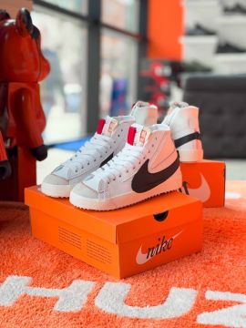 N Blazer mid 77 Jumbo